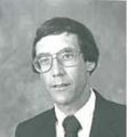 Dr. Bruce David Garbisch, MD - Cook, MN - Family Medicine