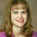 Dr. Janae Michelle Clapp, MD - Oklahoma City, OK - Oncology, Internal Medicine