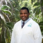 Dr. Douglas Willis Sanders, MD