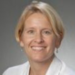 Dr. Danielle A Hammerman, MD - San Diego, CA - Obstetrics & Gynecology
