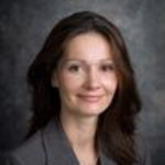 Dr. Edina Cseh Swartz, MD - Charlotte, NC - Internal Medicine, Allergy & Immunology