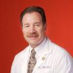 Dr. Peter Rudd, MD - Stanford, CA - Other Specialty, Internal Medicine