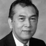 Dr. Luciano Nimedez Valdez, MD - Palos Hills, IL - Pediatrics, Family Medicine