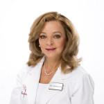 Dr. Lori Lyn Cherup, MD - Bridgeville, PA - Plastic Surgery