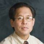 Dr. Paul Takeshi Endo, MD