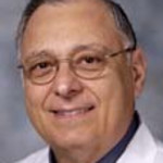 Dr. Nicholas E Papadopoulos, MD