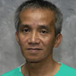Dr. Luis Tiongson Manlapig, MD - Neptune, NJ