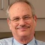 Geoffrey S Simmons
