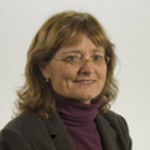 Dr. Julie Anne Cahill, MD
