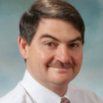 Dr. Jeff Don Dorsett MD