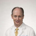 Dr. Kevin Michael Miller, MD - Santa Monica, CA - Anesthesiology
