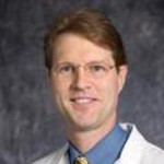 Dr. Kevin Patrick Barton, MD - Maywood, IL - Hematology, Oncology