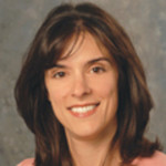 Dr. Anne Dalessandri MD