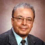 Dr. Razvan Nicola Gramatovici, MD - Sedona, AZ - Radiation Oncology