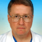 Dr. Craig H Johnson, MD - West Reading, PA - Neurological Surgery