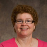 Dr. Elizabeth Anne Wallen, MD