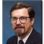 Dr. Jeffrey I Bennett, MD