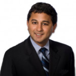 Dr. Raj Agarwal, MD