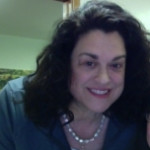 Dr. Amy Robbins Salerno, MD - Hackettstown, NJ - Family Medicine