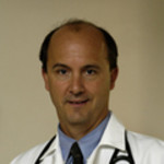 Dr. Mark David Pearlmutter, MD - Brighton, MA - Emergency Medicine, Internal Medicine