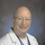 Dr. Christopher Alan Mills, MD - Pueblo, CO - Anesthesiology