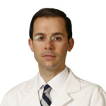 Dr. Christopher C Mascia, MD - Grand Island, NY - Pediatrics, Adolescent Medicine