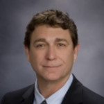 Dr. Michael Erwin Branch