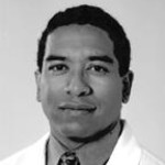 Dr. Dewayne Marques Pursley, MD