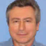Dr. Richard Peter Giusti, MD - Winter Haven, FL