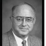 Dr. John R Lyons, MD - Sartell, MN