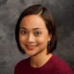Dr. Kristine Andrea Luna Tiuseco, MD - Gig Harbor, WA - Internal Medicine, Geriatric Medicine, Other Specialty, Hospital Medicine