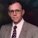 Dr. James Ramsey Hayward, DO - Logan, OH