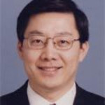 Dr. Lei Zhang, MD - Trenton, NJ - Neurology, Clinical Neurophysiology