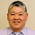 Dr. Edward K Chien MD