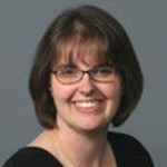 Dr. Lisa Jo Gears, MD