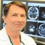 Dr. Herbert H Engelhard, MD - Chicago, IL - Oncology, Neurological Surgery