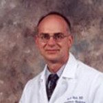 Martin Samuel Gish, MD Family Medicine