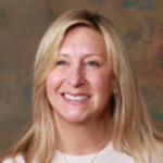 Patricia Sue Brous