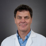 Dr. Matthew E Marvel, MD - Syracuse, NY - Geriatric Medicine
