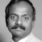 Dr. Prasadarao G Kondapalli, MD - Cleveland, OH - Pulmonology, Internal Medicine, Sleep Medicine