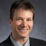 Dr. Robert Gregory Elgin, MD - Newport News, VA - Ophthalmology