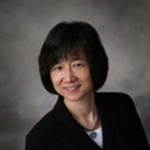 Dr. Xiaokui Michelle You MD
