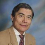 Dr. Manuel A Rivas, MD - Trenton, NJ - Urology