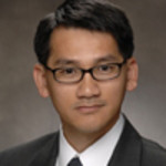 Dr. Khanh Ngoc Huynh, MD - Vancouver, WA - Hospital Medicine, Internal Medicine, Other Specialty