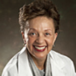 Dr. Barbara Jeanne Henike, MD - Grosse Pointe, MI - Psychiatry