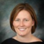Jennifer Ann Oconnor