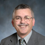 Dr. Steve Z Atallah, MD