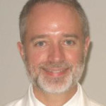 Dr. Douglas A Fullington, MD - Plano, TX - Family Medicine