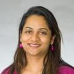 Dr. Madhavi Kadiyala, MD