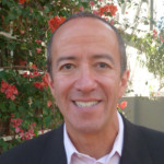 Brian Daniel Espinoza